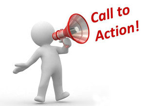 Call To Action! FDA Predicate Date Change