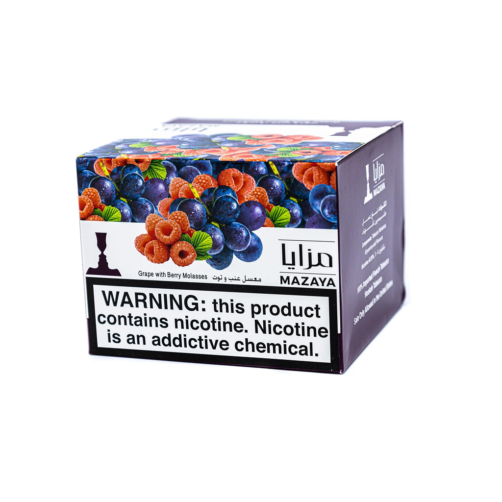 マジュニア MAZZANTI | Niche Road Wheels