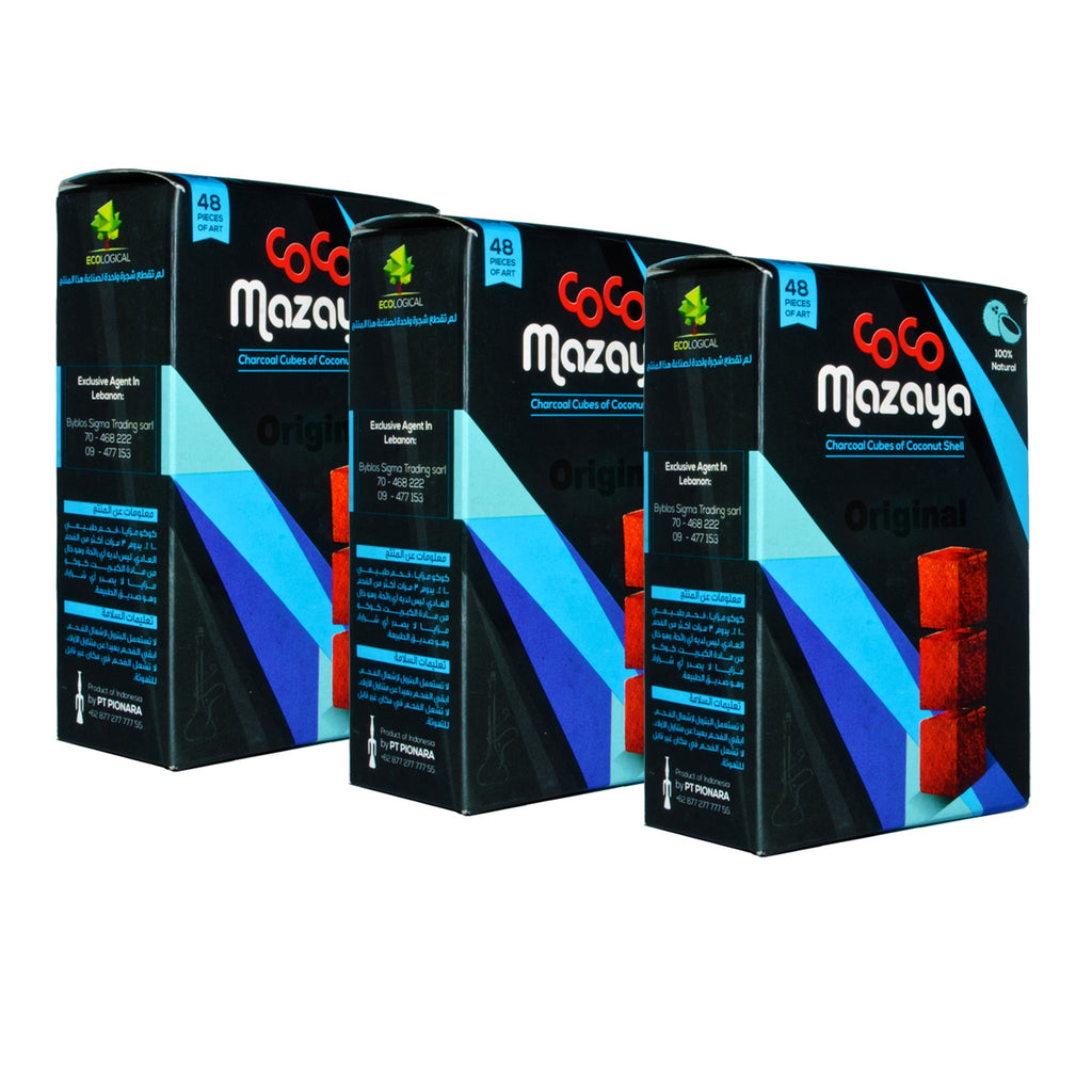 CM48_medium_newpackage_x3_-