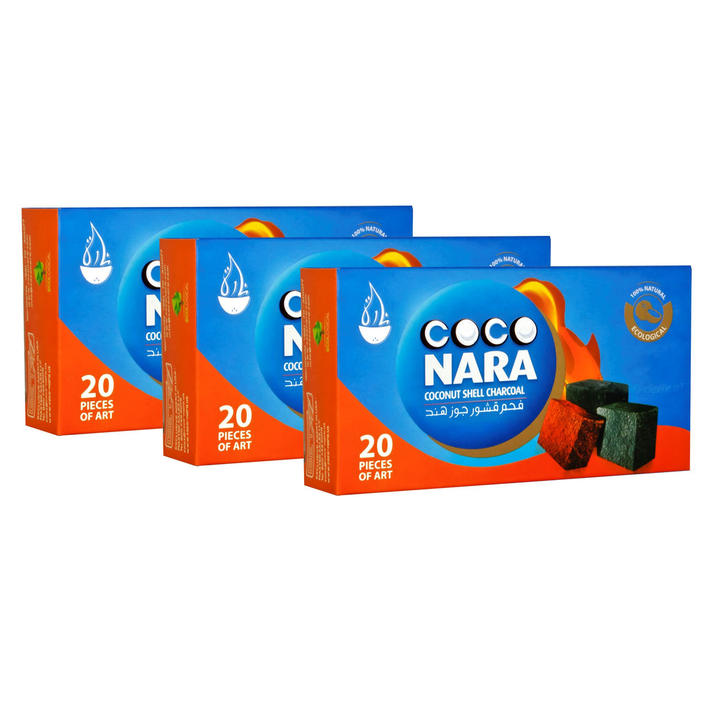 CN20_new_042315_x3aHR_1024x102