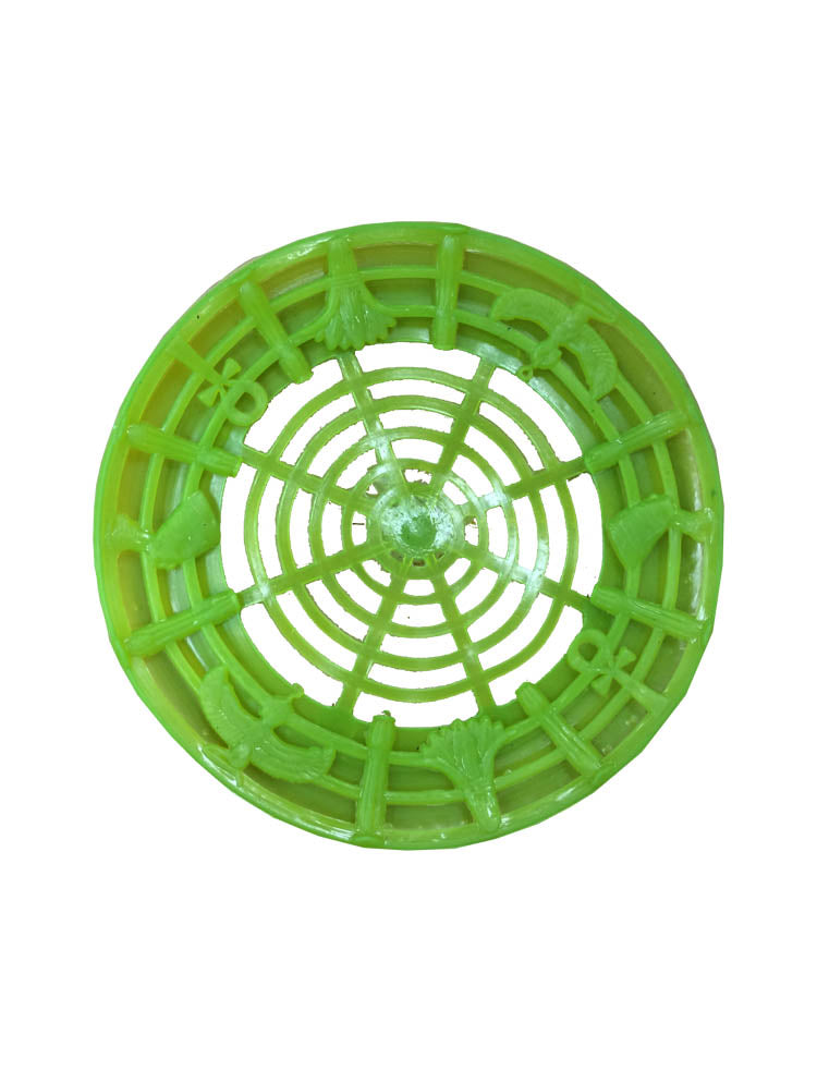 Hookah Base Protector