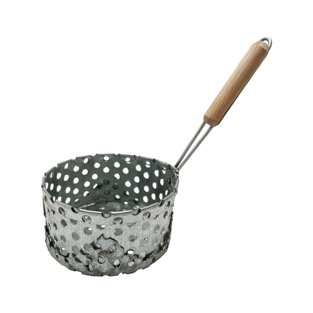 Hookah Charcoal Basket Coconara Online Charcoal Holder