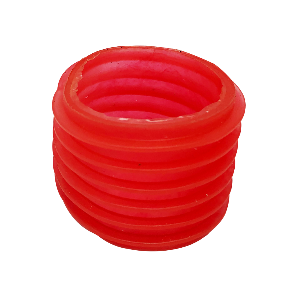 Hookah Base Grommet Coconara Online