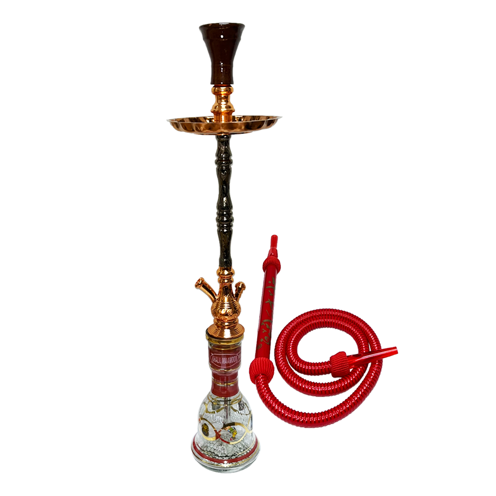 KM Istanbul Hookah Coconara Online