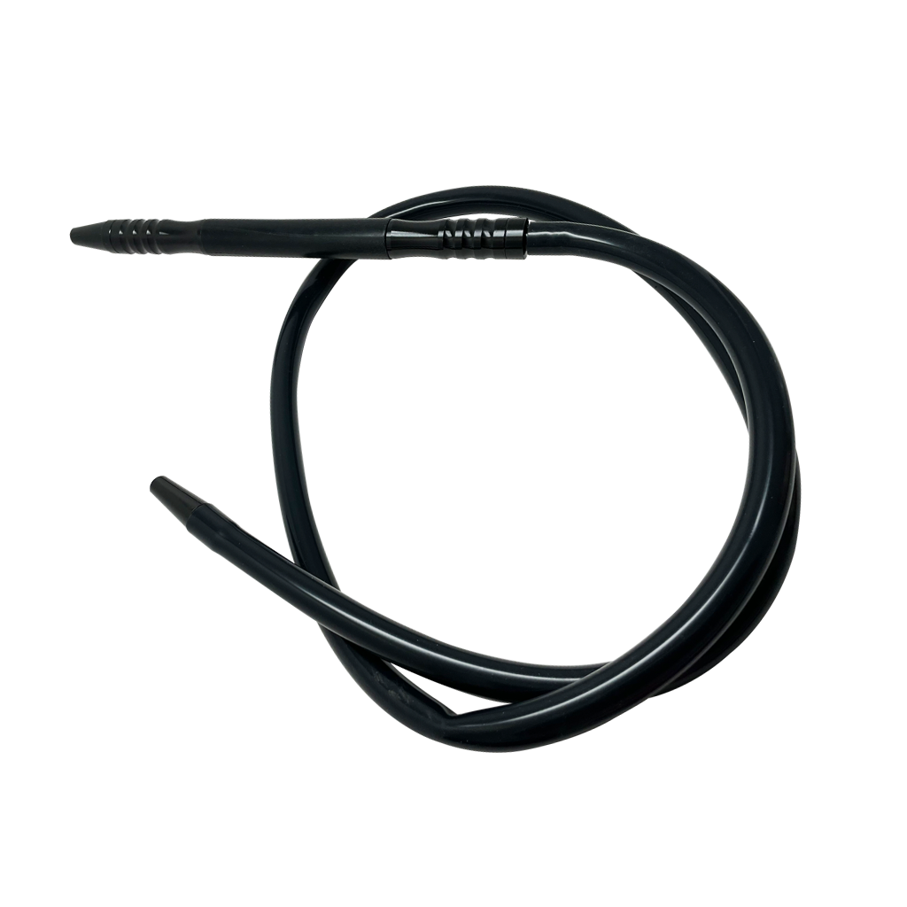 PHS Silicone Hookah Hose