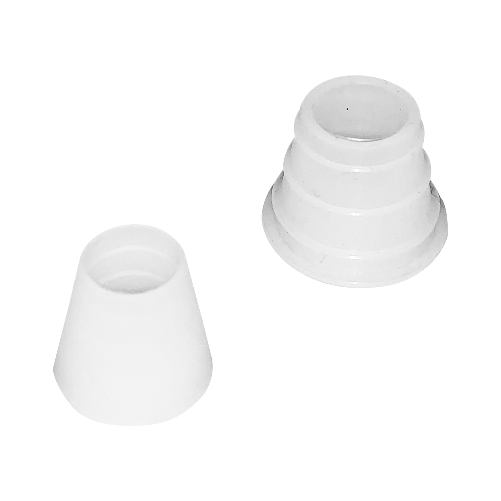 Hookah Hose and Bowl Grommet Coconara Online