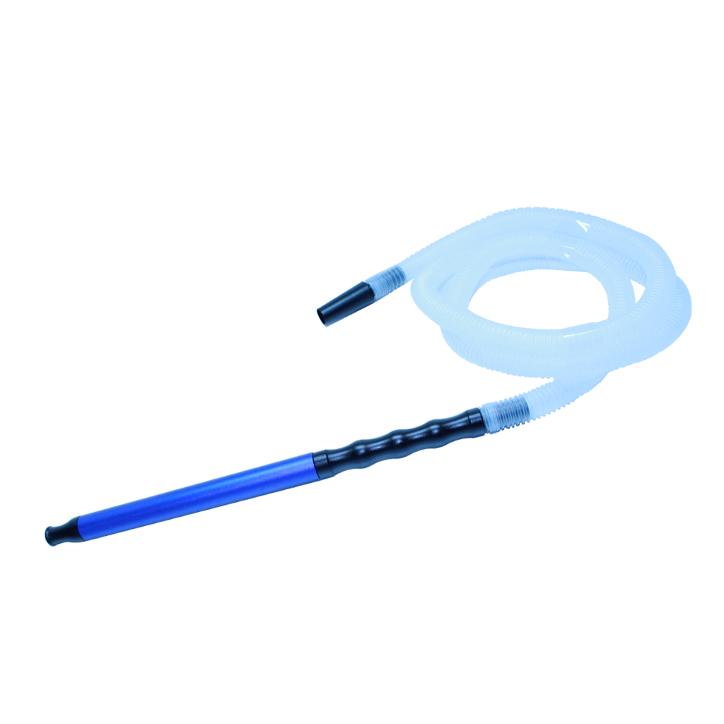 Easy Grip Hookah Hose