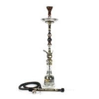 6 Things to Know Before You Buy a Khalil Mamoon Hookah