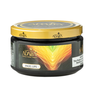 Adalya Strawberry Splash | Adalya Tobacco coconaraonline.com Adalya Strawberry Splash | Adalya Tobacco coconaraonline.com