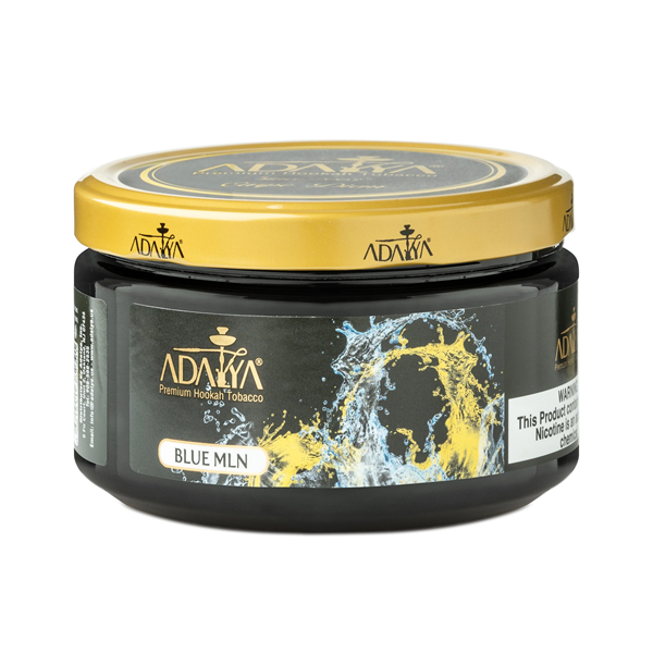 Adalya Blue MLN – coconaraonline.com