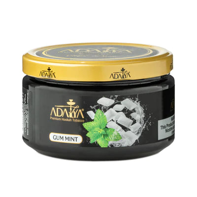 tobacco gout Does Nicotine or Smoking Affect Gout? Buy Adalya Grape Shisha Tobacco