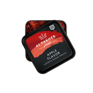 AF Apple - 250g