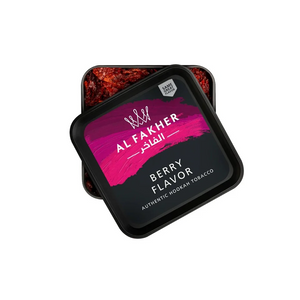 AF Berry - 250g