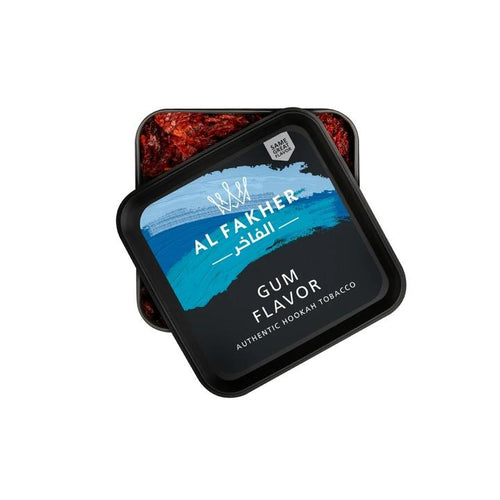 AF Gum - 250g