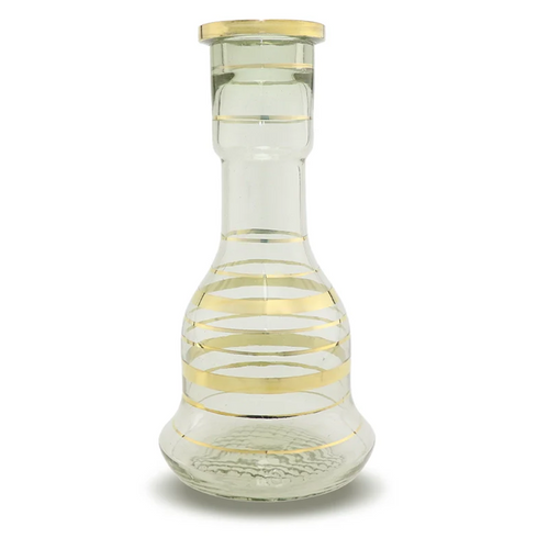 Hookah Bases