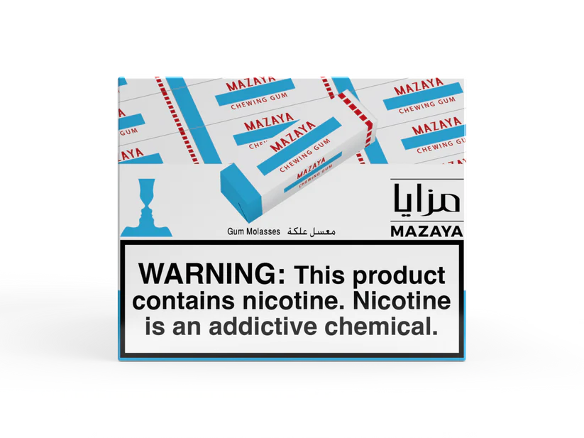 adalya premium hookah tobacco ADALYA BLUE DRAGON 50G