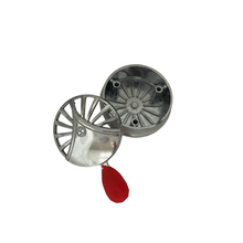 Red Leaf HMD