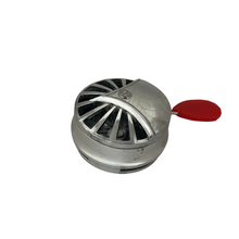 Red Leaf HMD