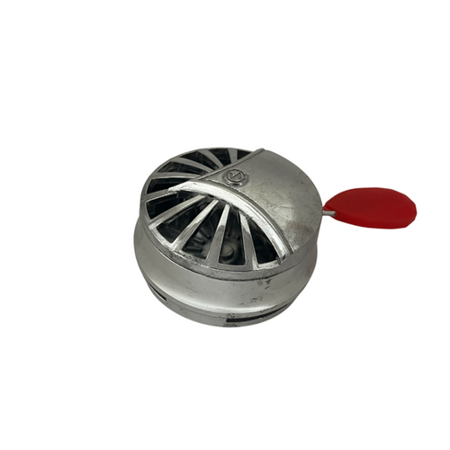 Red Leaf HMD