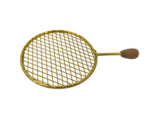 Hookah Bowl Mesh Screen