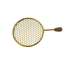 Hookah Bowl Mesh Screen