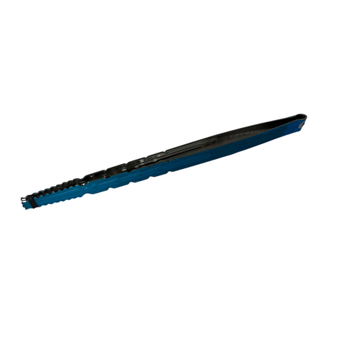 Long Hookah Tongs