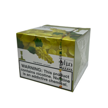 MT Grape - 250g