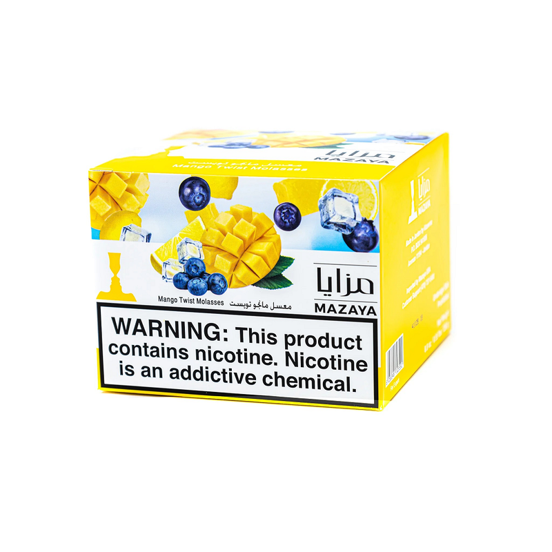 Mazaya-MangoTwist_800x.png?v=