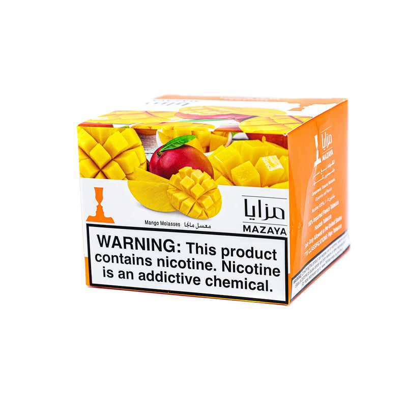 Mazaya-Mango_800x.png?v=1720801082