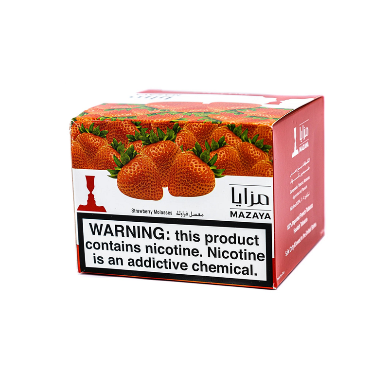 マラカスぼうや ミヤチヤスヨ｜マラカスぼうや｜器｜うつわ｜作家もの｜うつわ