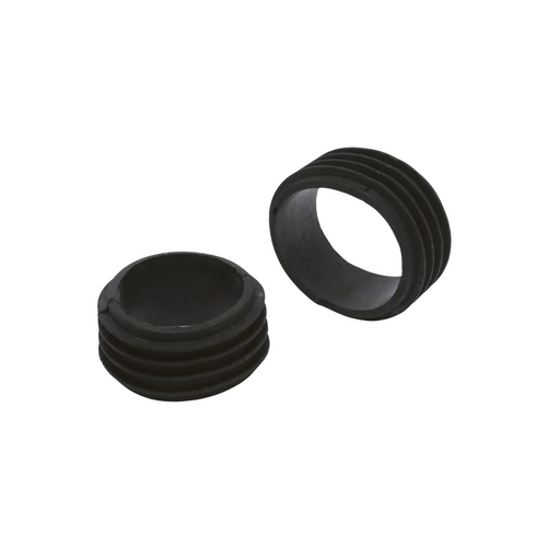 Small Hookah Base Grommet
