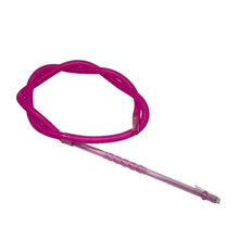 Pack of 10 x NU Disposable Hose