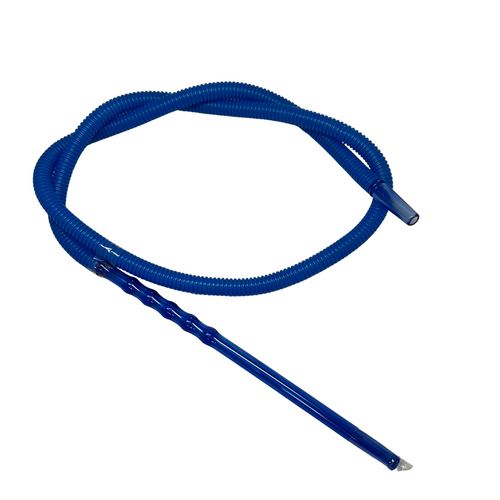 Disposable Hookah Hoses
