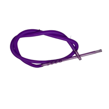 NU Disposable Hose