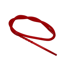 NU Disposable Hose