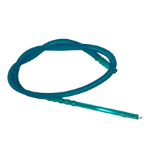 NU Disposable Hose
