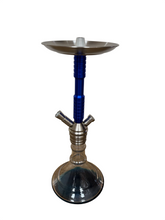 Nara Jammo Hookah
