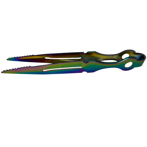 Hookah Tongs