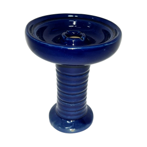 Vapor Messiah Bowl