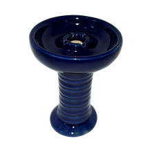 Vapor Hookah Utopia Bowl