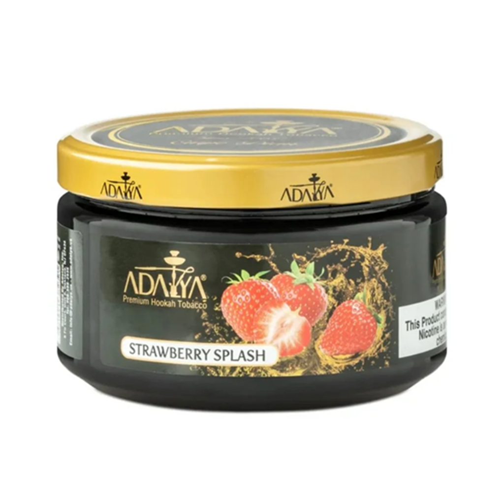 adalya tobacco flavors SHISHA 250 GRAMS Wholesale Adalya Hookah Flavour | Shop