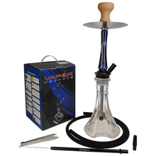 Vapor Hookah Eden