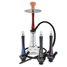 Vapor Hookah Eden