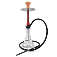 Vapor Hookah Eden