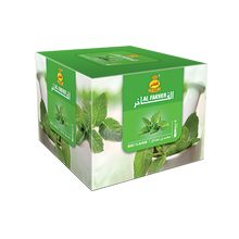 Al Fakher Mint 250g