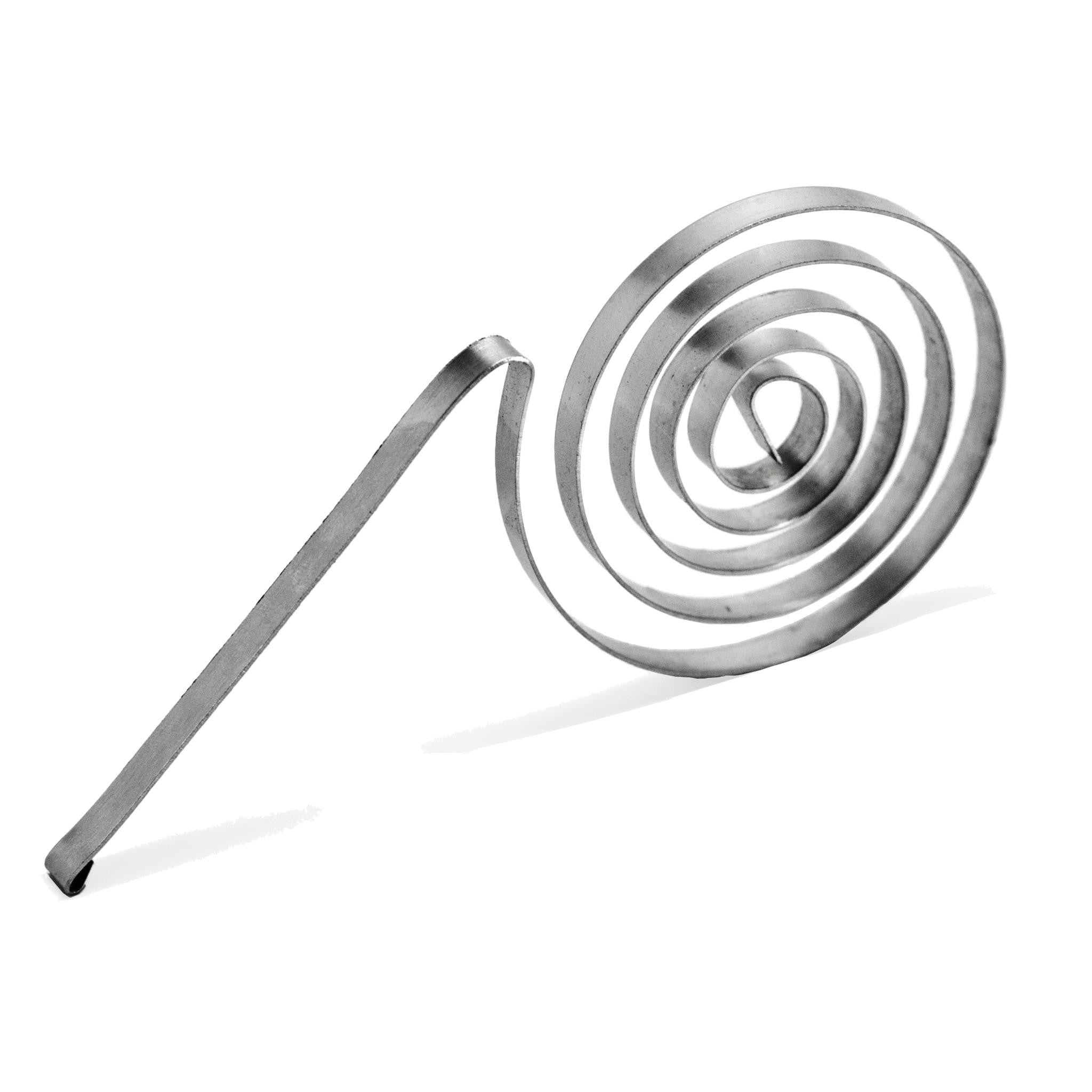 Hookah Flavor Screen Saver Coconara Online