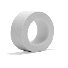 Hookah White Grommet Tape