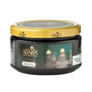 Adalya Berlin Nights coconaraonline.com Adalya Berlin Nights coconaraonline.com