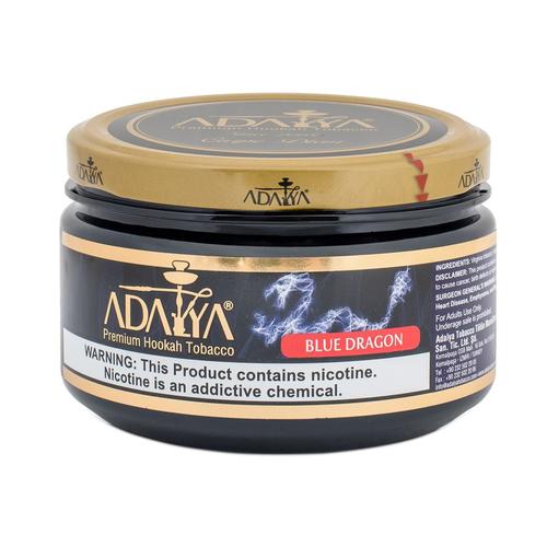 Adalya Blue Dragon – coconaraonline.com