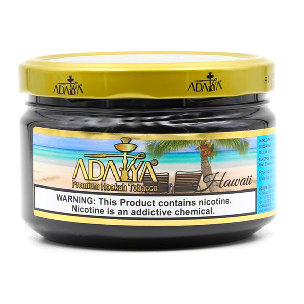 e-liquide adalya hawai 10ml 😂😂 Bienvenue chez E Clope Store Metz ! 💨 | E-Clope Store Metz main image 0